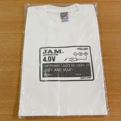 ☆ファンクラブ限定☆】ジュディアンドマリー Tシャツ - メルカリ