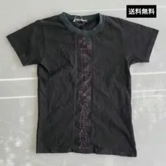 2025年最新】D&G ／ Dolce＆Gabbana レディース 半袖(Tシャツ) T