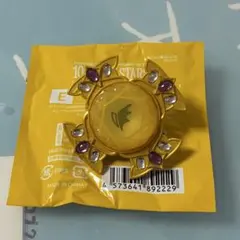 あんスタ スタライ 10th リングライト 羽風薫