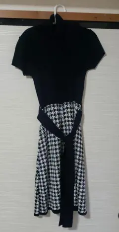 Item thumbnail for item f5ed48de-3f8b-438a-b0bc-127219837cc4