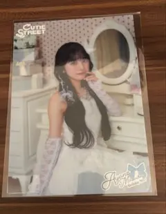 2026年最新】ポスターの人気アイテム - メルカリ