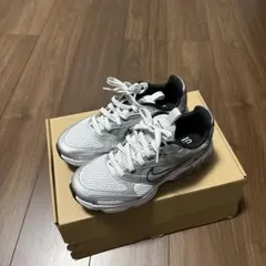 NIKE ZOOM AIR FIRE ウィメンズ 24.5