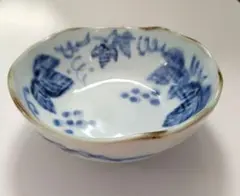 中鉢　ボウル