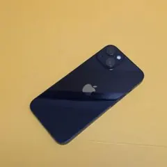 iPhone 14 128GB｜24時間以内発送#625 - メルカリ