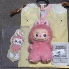 【正規品】PIN FOR LOVE イニシャル シークレット ラブブ　ハート