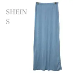 Item thumbnail for item e62ba03c-8d4c-4415-8a7b-19d3429dad4e