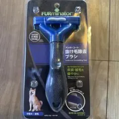 Item thumbnail for item 500e51db-0e5b-4853-a15e-e7fe3334887b