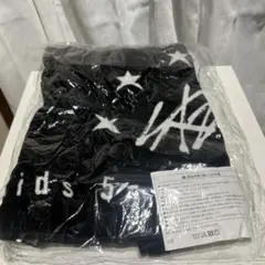 2025年最新】フードタオル straykidsの人気アイテム - メルカリ