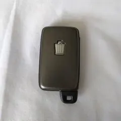 ✩送料込み✩トヨタ キーレスエントリースマートキー 89904-30F00