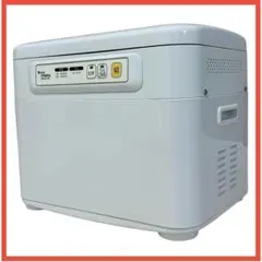 未開封未使用　マイコンもちつき機 RMＨ-20SN エムケー精工 かがみもち 2升タイプ MK精工 もちつき器 　長期在庫品 2025年最新エムケー精工 MK精工 もちつきの人気アイテム - メルカリ