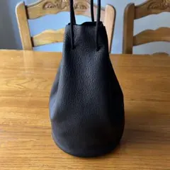 レザークラフト ハンドメイド