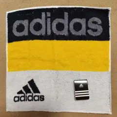 Item thumbnail for item b98cee88-5687-4a40-9604-8fcbd6b99175