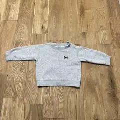 Lee トレーナー 90
