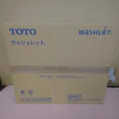 けんちゃん様 リクエスト 3点 まとめ商品