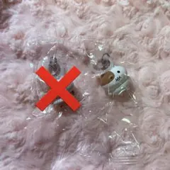 Item thumbnail for item 74fad71e-e8d6-4e8a-9613-29a20642df3c