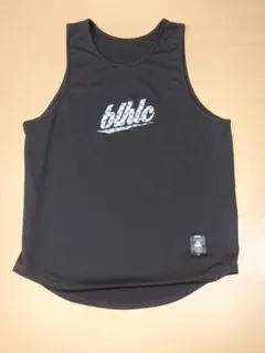 2025年最新】ballaholic タンクトップの人気アイテム - メルカリ