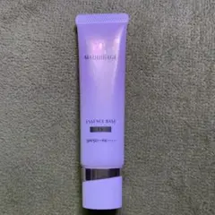 MAQuillAGE ESSENCE BASE EX ピュアアイボリー 30g