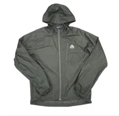 2026年最新】NIKE ACG メンズ マウンテンパーカーの人気アイテム