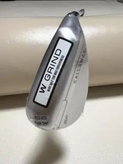 オーパスウェッジ 50° 56° 2025年最新】opus ウェッジ 56の人気アイテム - メルカリ