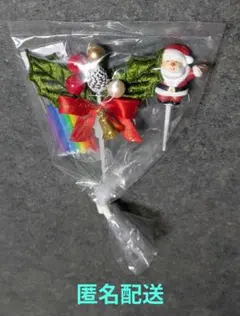 Item thumbnail for item 3dd18be3-082f-4b6b-92c4-52b08c85043b