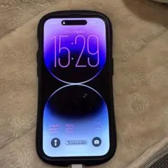 iphone14pro スマートフォン本体