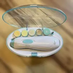 Item thumbnail for item fe54f9a2-b70f-4975-9889-8a422c841007