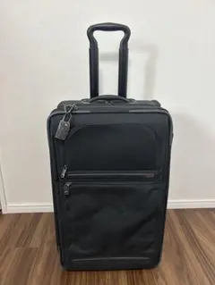 tumi キャリーケース