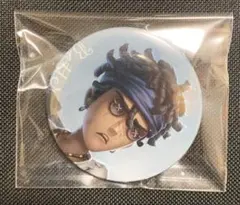 2026年最新】バッツマン 缶バッジの人気アイテム - メルカリ