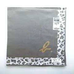 Item thumbnail for item 0c954279-912d-4177-962c-4f5c6fc2b480