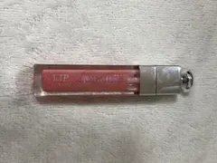 ディオール　アディクト　リップ　マキシマイザー　010 ホロピンク