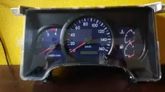 Item thumbnail for item 61e6d312-76f3-4769-a712-d8d08200d993