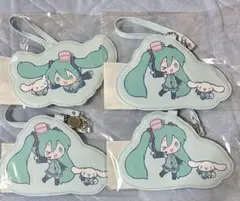 激レア　鏡音レン　10th ニコカフェ 動画シーン缶バッジ　3個セット 激レア 鏡音レン 10th ニコカフェ 動画シーン缶バッジ 3個セット