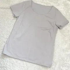 ICB アイシービー スーペリアジャージーTシャツ 半袖カットソーのサムネイル
