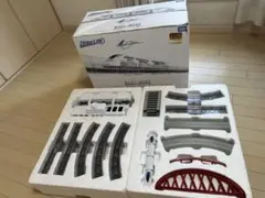 2026年最新】L0系スペシャルセット タカラトミー リニアライナー