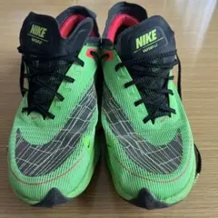 NIKE ZOOMX VAPORFLY NEXT%2