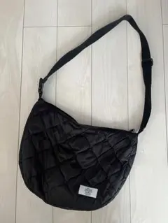 【新品未開封】 Mrs. GREEN APPLEキルテッドバッグ　2点 41H0EHjfQwL._AC_UF350,