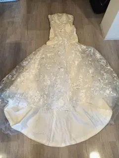 2025年最新】前撮りドレスの人気アイテム - メルカリ