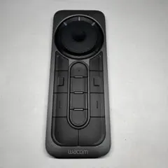 Wacom(ワコム) Express Key Remote ACK411050