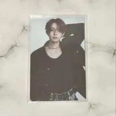 2025年最新】enhypen unseenの人気アイテム - メルカリ