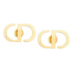 【新品未使用】Dior メンズピアス 専用箱と巾着付き 新品未使用】Dior メンズピアス 専用箱と巾着付き - メルカリ