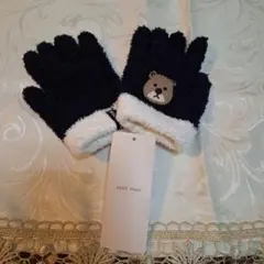 Item thumbnail for item 5b7c8b60-bb4d-470b-96f5-9189dcc1ea62