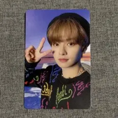 straykids スキズ リノ dicon - メルカリ