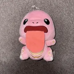 2025年最新】ポケットモンスター ポケモン でっかいコロっとまんまるの