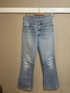 Item thumbnail for item b96fa0ea-e029-4e1d-87dd-d477ed8d8b10