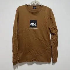 キャンプセブンCAMP7　長袖Tシャツ　X Lのサムネイル