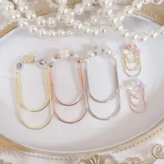 chaki.0822様 リクエスト 2点 まとめ商品