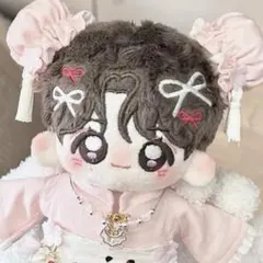 2025年最新】seventeen ぬいぐるみ 服の人気アイテム - メルカリ