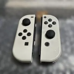 ジョイコン　Joy-Con LR 1135