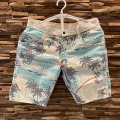 ハリウッドランチマーケット xl