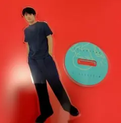 2026年最新】赤楚の人気アイテム - メルカリ